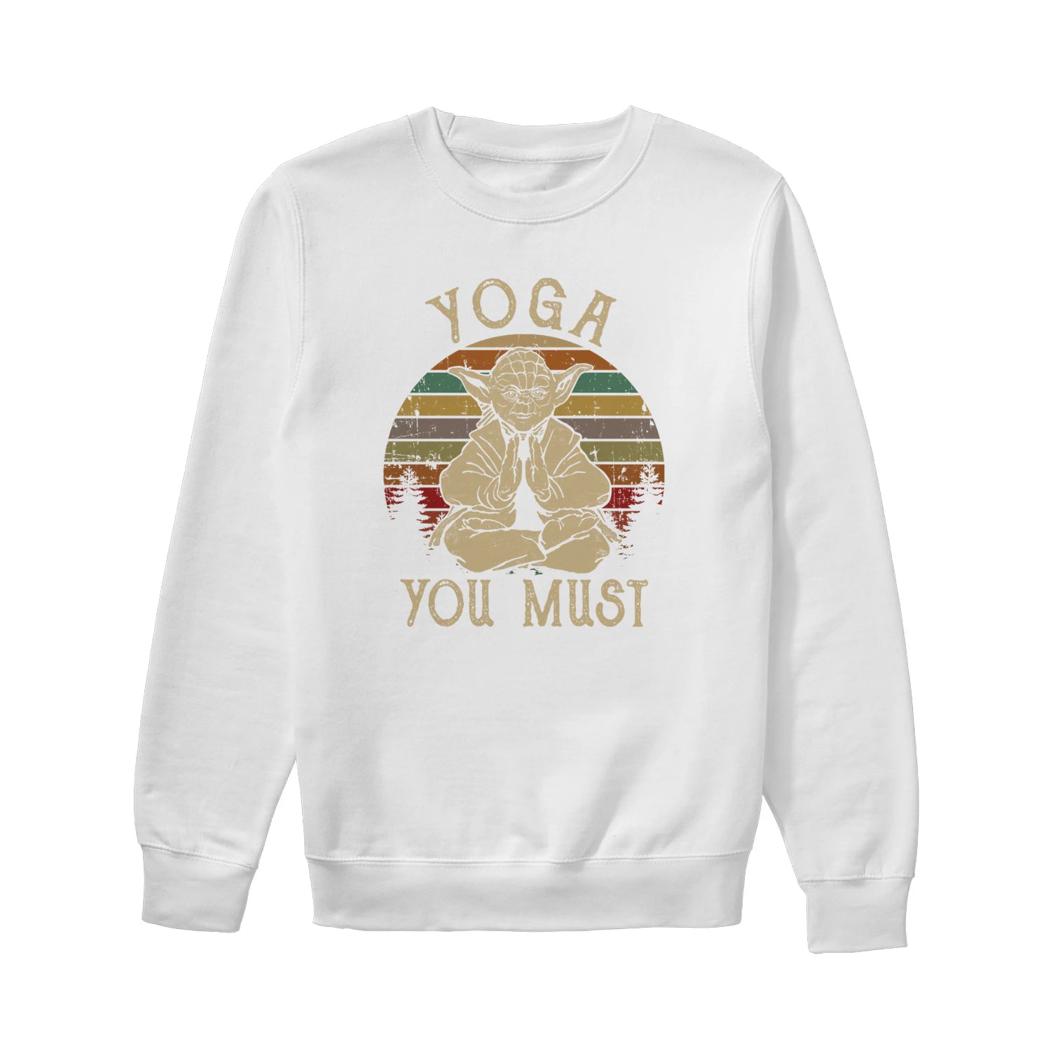 {"colors":["White","White","White","White","White"],"sizes":["2XL","XL","L","M","S"],"isMainImage":true}