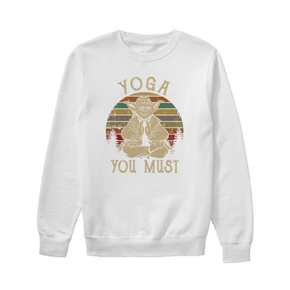 {"colors":["White","White","White","White","White"],"sizes":["2XL","XL","L","M","S"],"isMainImage":true}