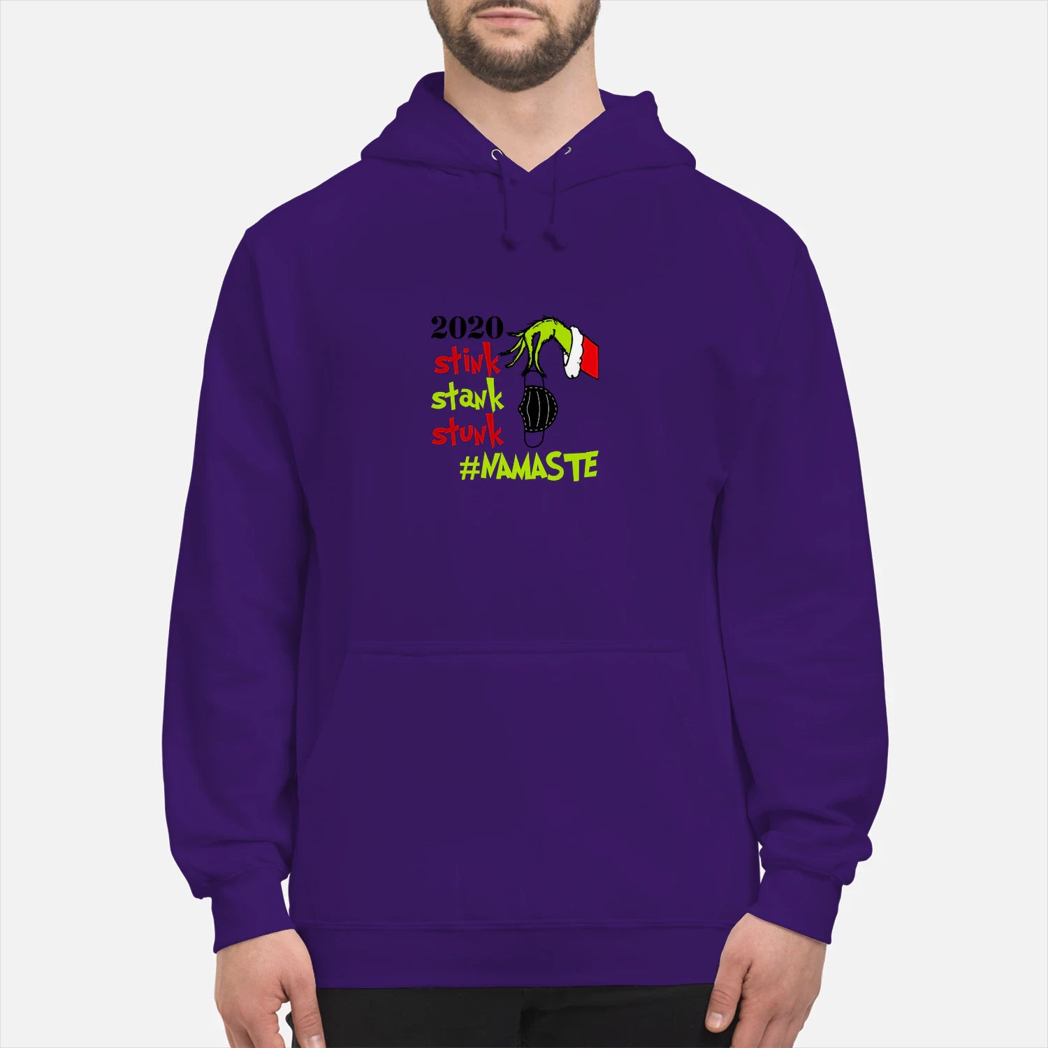 {"colors":["Purple","Purple","Purple","Purple","Purple"],"sizes":["2XL","XL","L","M","S"],"isMainImage":false}