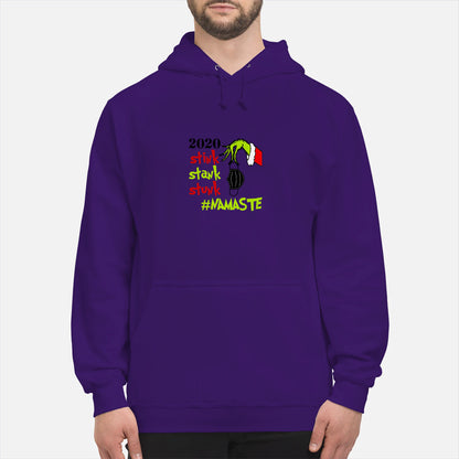 {"colors":["Purple","Purple","Purple","Purple","Purple"],"sizes":["2XL","XL","L","M","S"],"isMainImage":false}