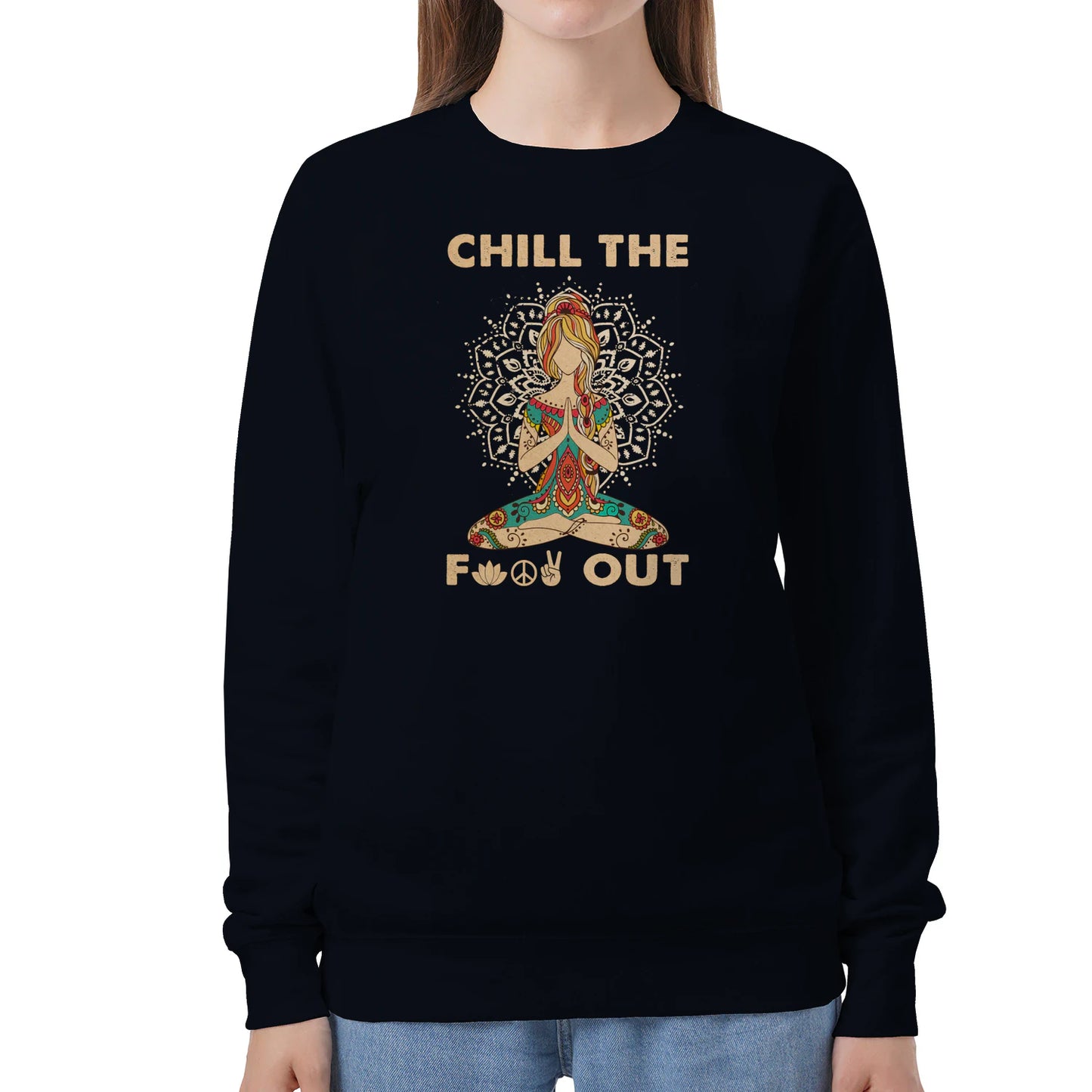 {"colors":["Navy","Navy","Navy","Navy","Navy","Navy","Navy","Navy"],"sizes":["5XL","4XL","3XL","2XL","XL","L","M","S"],"isMainImage":false}