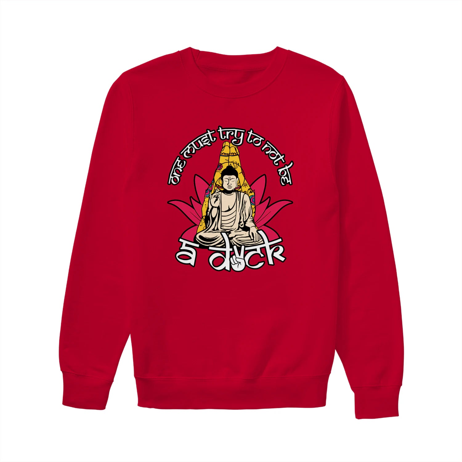{"colors":["Red","Red","Red","Red","Red","Red"],"sizes":["3XL","2XL","XL","L","M","S"],"isMainImage":true}