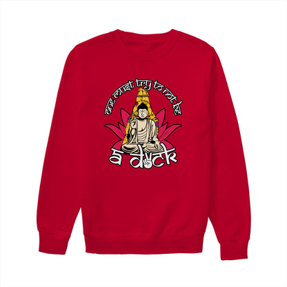{"colors":["Red","Red","Red","Red","Red","Red"],"sizes":["3XL","2XL","XL","L","M","S"],"isMainImage":true}