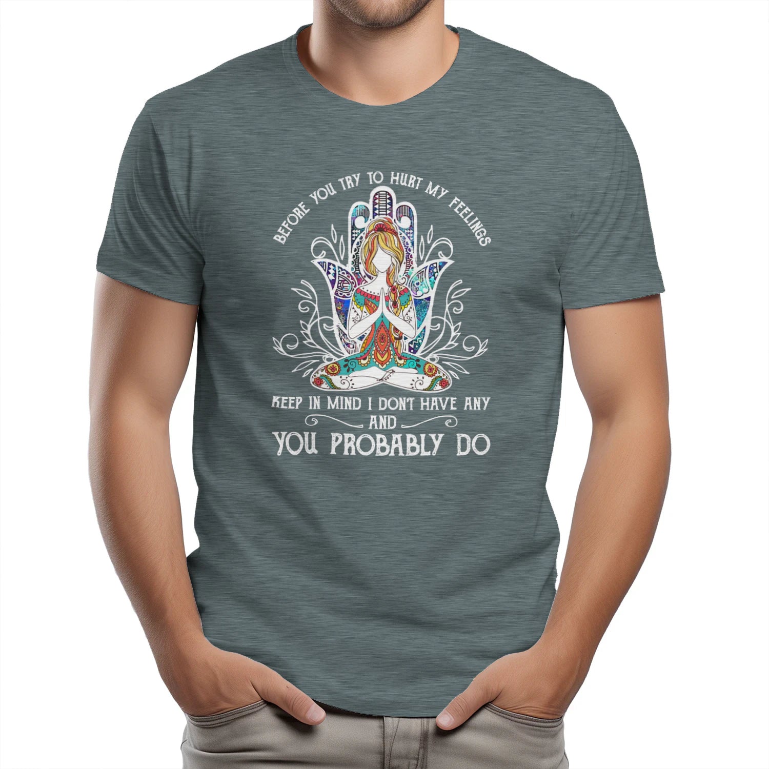 {"colors":["Dark Heather","Dark Heather","Dark Heather","Dark Heather","Dark Heather","Dark Heather","Dark Heather","Dark Heather"],"sizes":["5XL","4XL","3XL","2XL","XL","L","M","S"],"isMainImage":false}