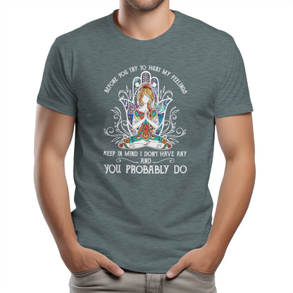 {"colors":["Dark Heather","Dark Heather","Dark Heather","Dark Heather","Dark Heather","Dark Heather","Dark Heather","Dark Heather"],"sizes":["5XL","4XL","3XL","2XL","XL","L","M","S"],"isMainImage":false}