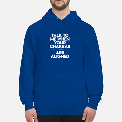 {"colors":["Royal Blue","Royal Blue","Royal Blue","Royal Blue","Royal Blue"],"sizes":["2XL","XL","L","M","S"],"isMainImage":false}