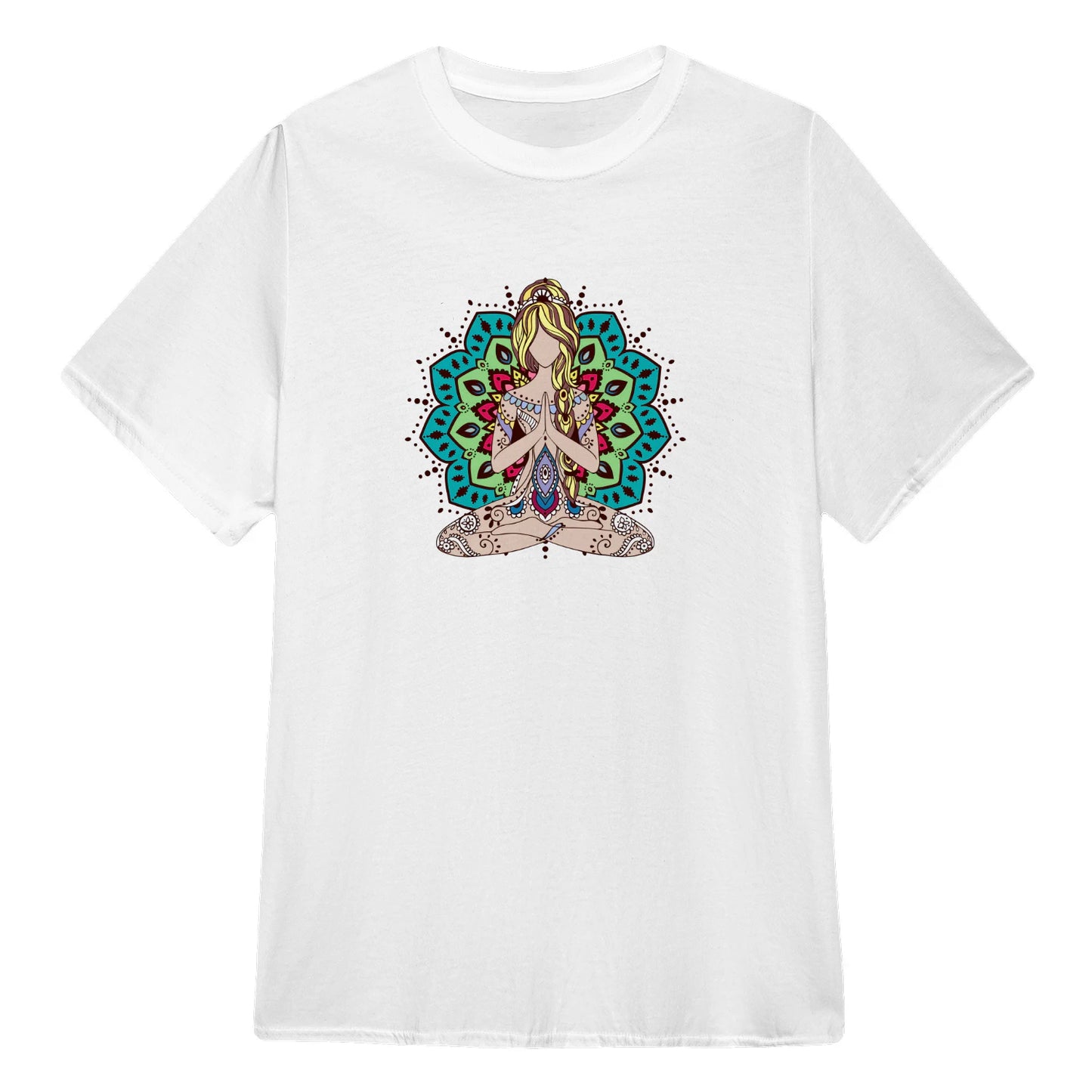 {"colors":["White","White","White","White","White","White","White","White"],"sizes":["5XL","4XL","3XL","2XL","XL","L","M","S"],"isMainImage":true}