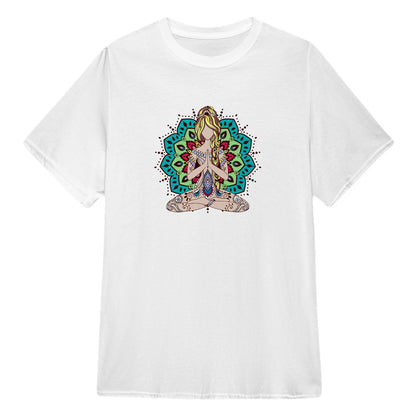 {"colors":["White","White","White","White","White","White","White","White"],"sizes":["5XL","4XL","3XL","2XL","XL","L","M","S"],"isMainImage":true}