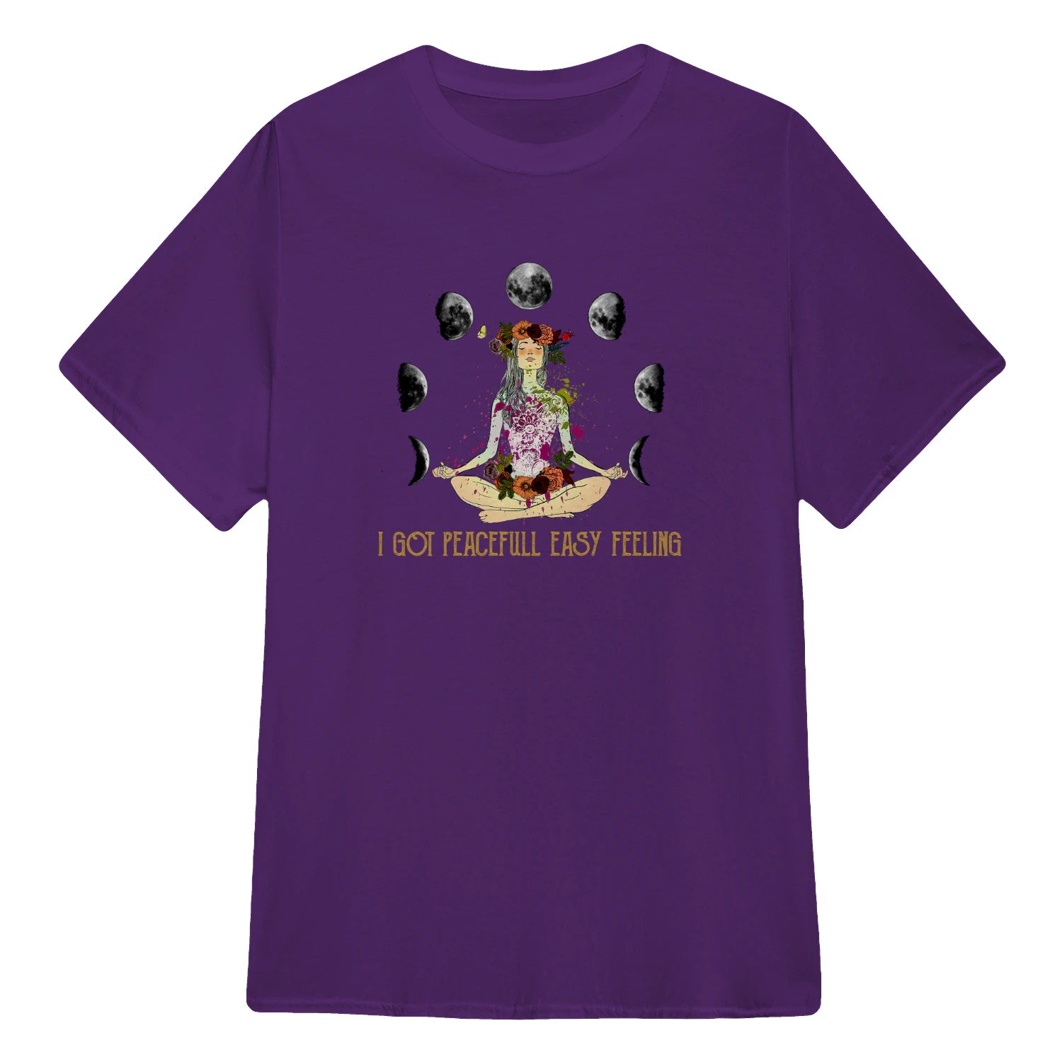 {"colors":["Purple","Purple","Purple","Purple","Purple","Purple","Purple","Purple"],"sizes":["5XL","4XL","3XL","2XL","XL","L","M","S"],"isMainImage":true}