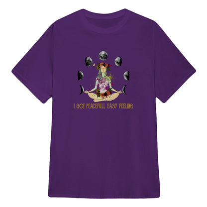 {"colors":["Purple","Purple","Purple","Purple","Purple","Purple","Purple","Purple"],"sizes":["5XL","4XL","3XL","2XL","XL","L","M","S"],"isMainImage":true}