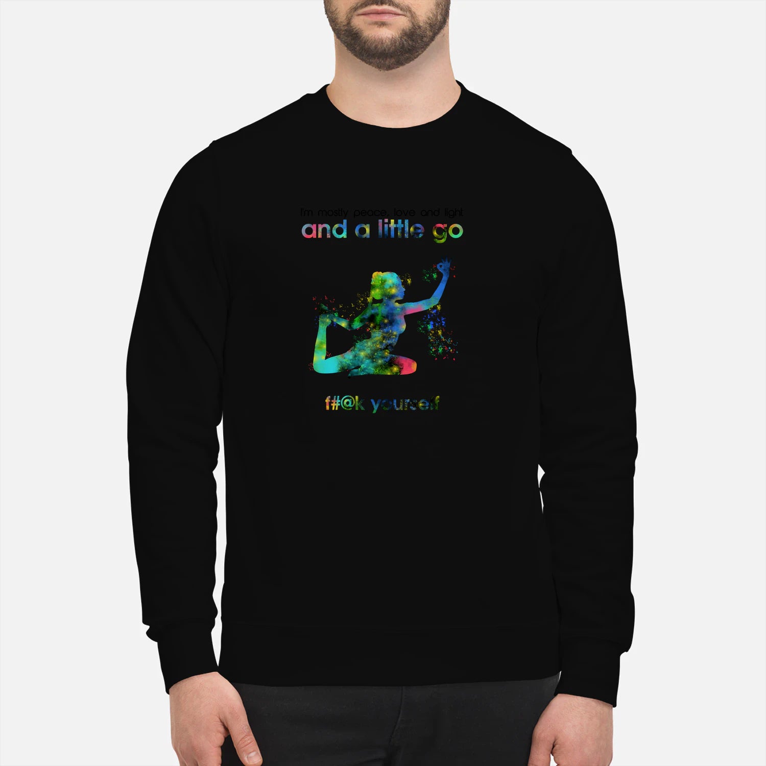 {"colors":["Black","Black","Black","Black","Black","Black","Black","Black"],"sizes":["5XL","4XL","3XL","2XL","XL","L","M","S"],"isMainImage":false}
