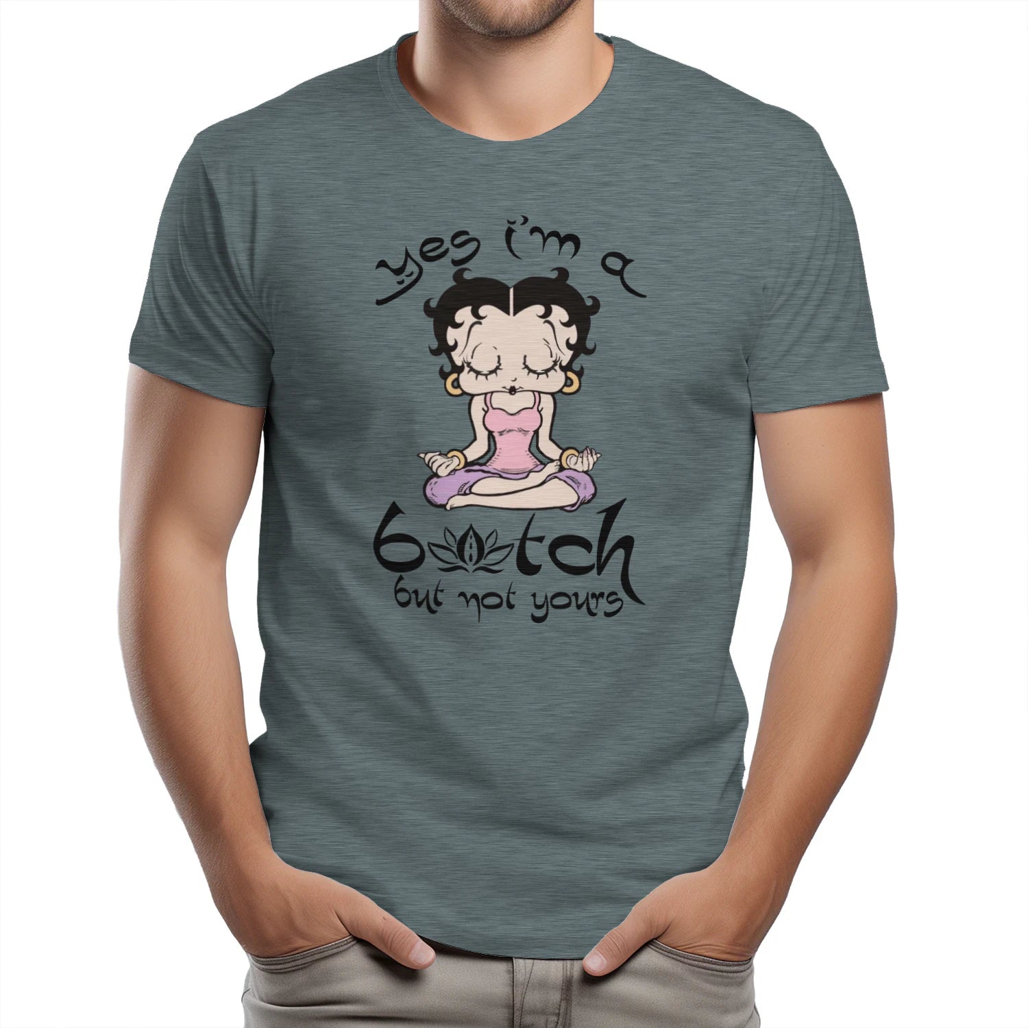 {"colors":["Dark Heather","Dark Heather","Dark Heather","Dark Heather","Dark Heather","Dark Heather","Dark Heather","Dark Heather"],"sizes":["5XL","4XL","3XL","2XL","XL","L","M","S"],"isMainImage":false}