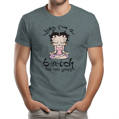 {"colors":["Dark Heather","Dark Heather","Dark Heather","Dark Heather","Dark Heather","Dark Heather","Dark Heather","Dark Heather"],"sizes":["5XL","4XL","3XL","2XL","XL","L","M","S"],"isMainImage":false}