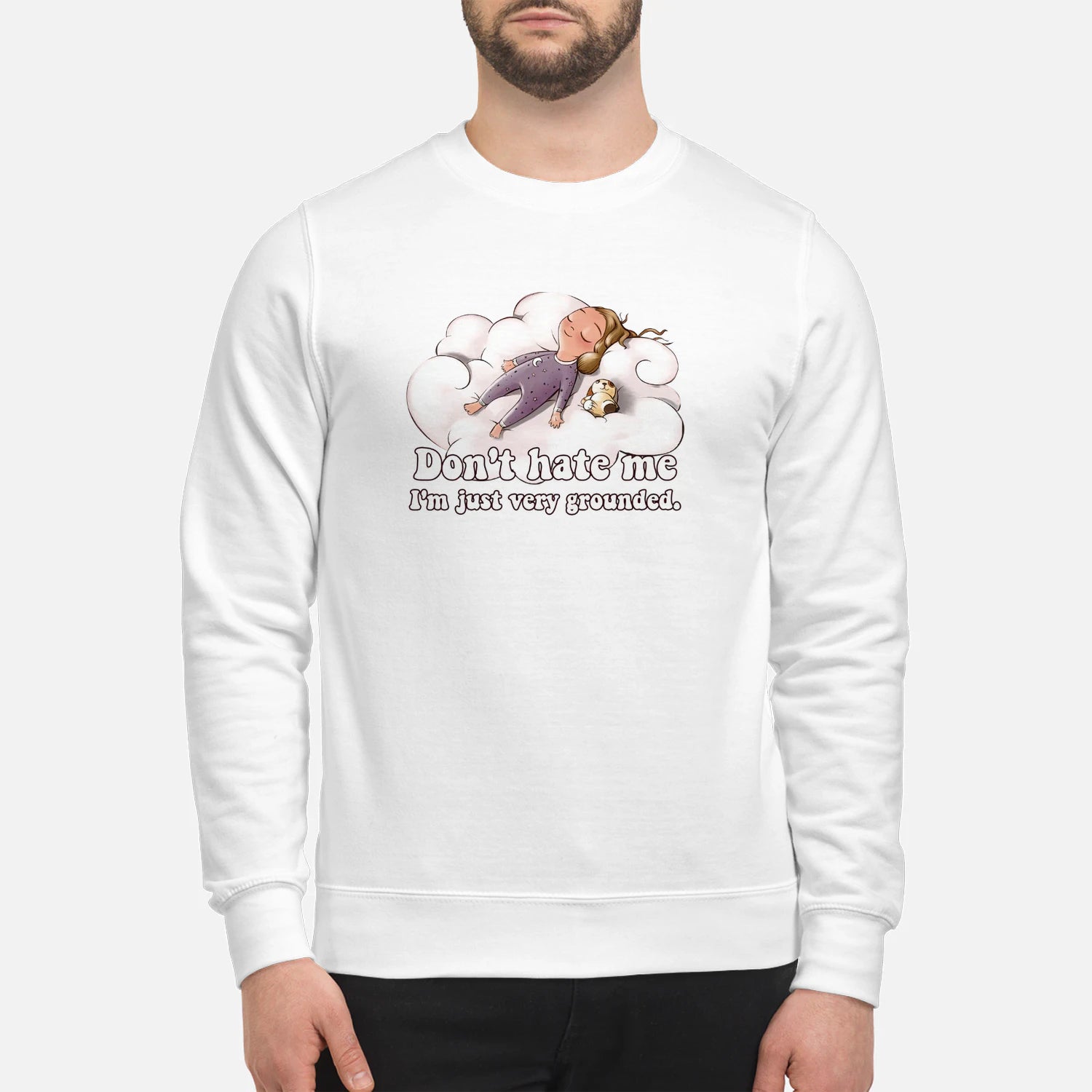 {"colors":["White","White","White","White","White"],"sizes":["2XL","XL","L","M","S"],"isMainImage":false}