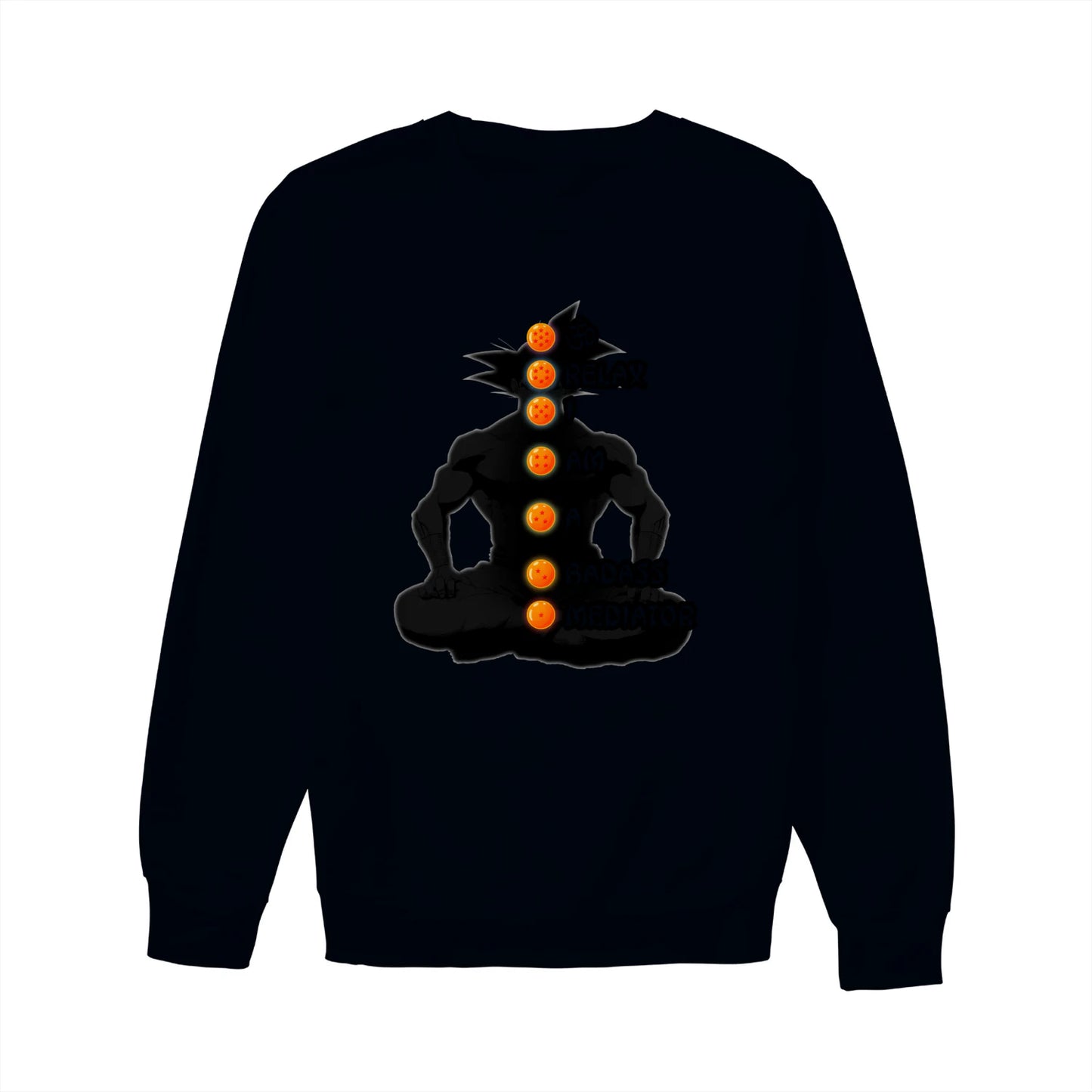 {"colors":["Navy","Navy","Navy","Navy","Navy","Navy","Navy","Navy"],"sizes":["5XL","4XL","3XL","2XL","XL","L","M","S"],"isMainImage":true}