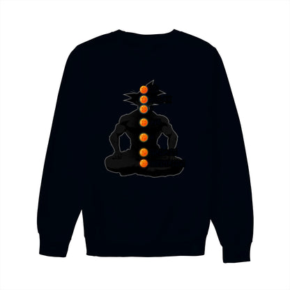 {"colors":["Navy","Navy","Navy","Navy","Navy","Navy","Navy","Navy"],"sizes":["5XL","4XL","3XL","2XL","XL","L","M","S"],"isMainImage":true}