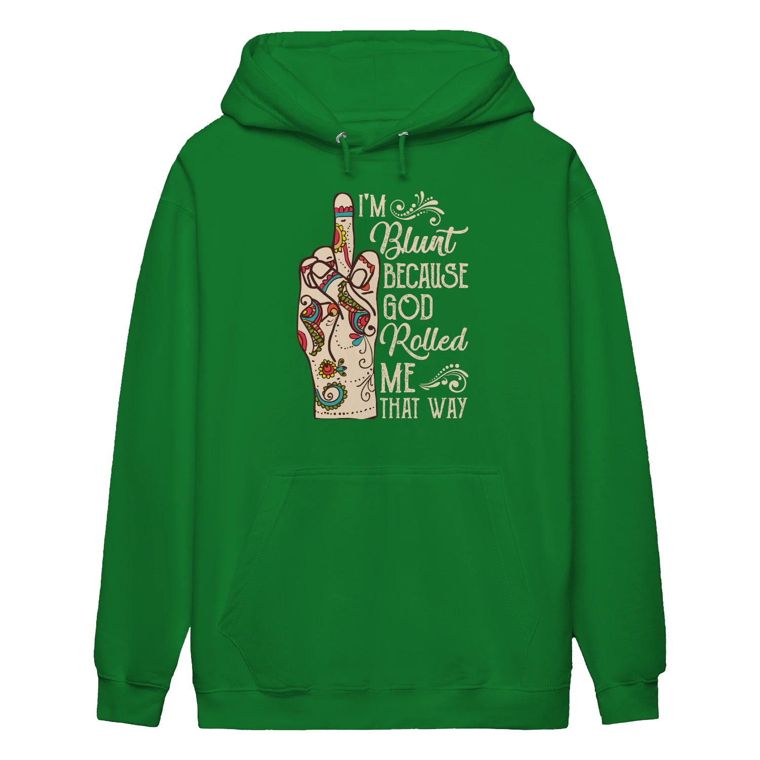 {"colors":["Kelly","Kelly","Kelly","Kelly","Kelly"],"sizes":["2XL","XL","L","M","S"],"isMainImage":true}