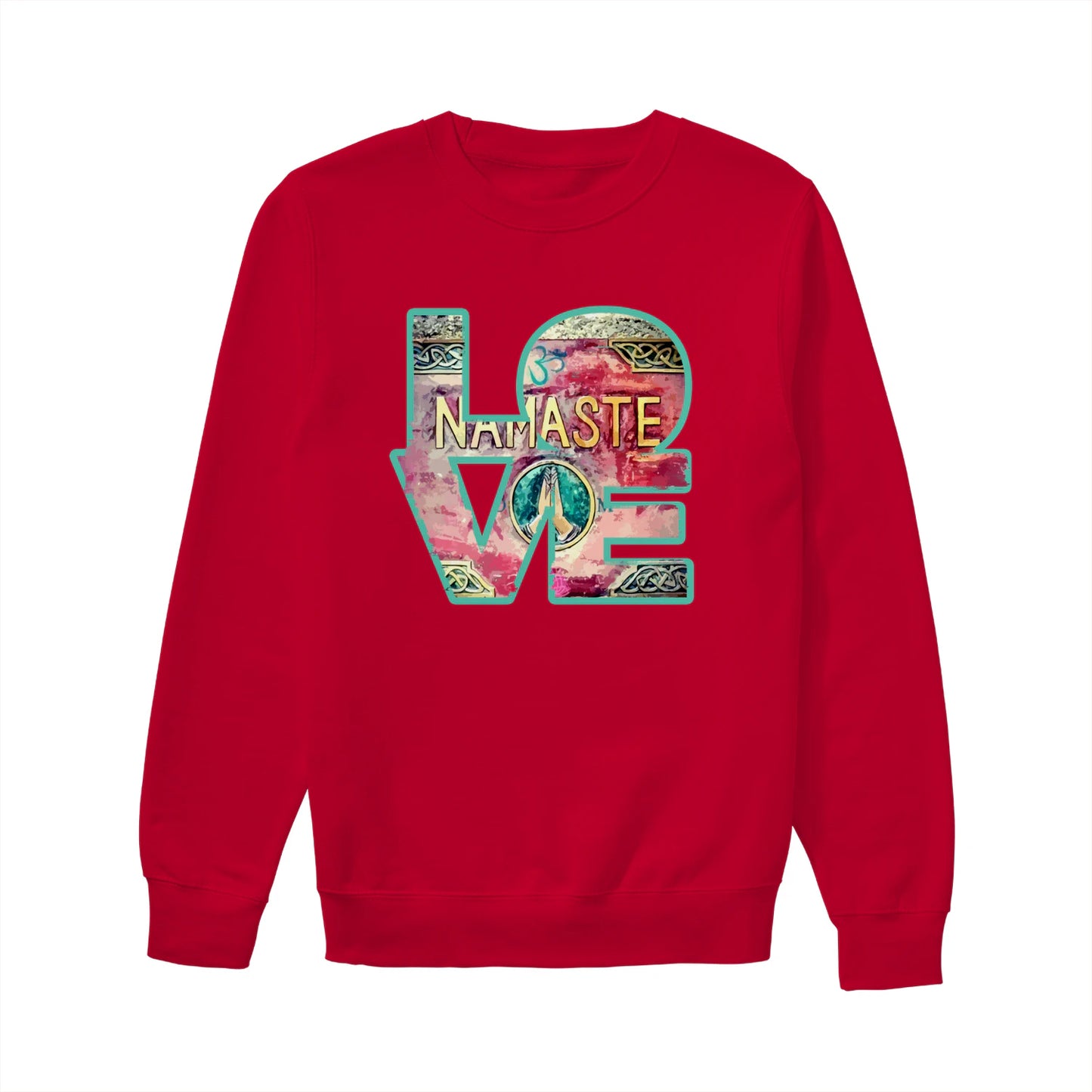 {"colors":["Red","Red","Red","Red","Red","Red"],"sizes":["3XL","2XL","XL","L","M","S"],"isMainImage":true}