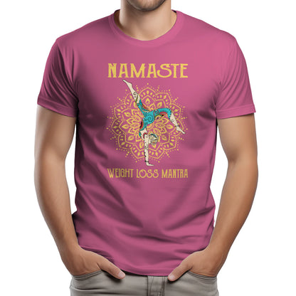 {"colors":["Azalea","Azalea","Azalea","Azalea","Azalea","Azalea","Azalea","Azalea"],"sizes":["5XL","4XL","3XL","2XL","XL","L","M","S"],"isMainImage":false}