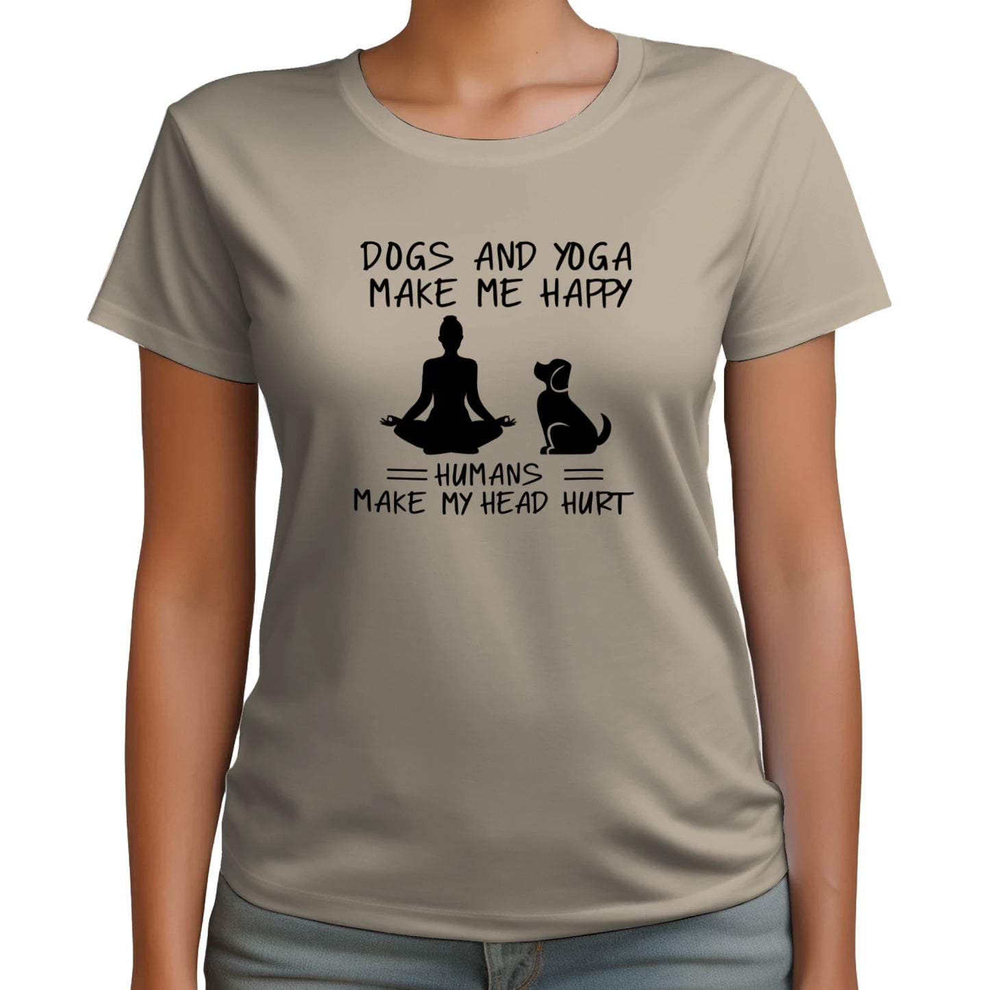 {"colors":["Sand","Sand","Sand","Sand","Sand","Sand","Sand"],"sizes":["4XL","3XL","2XL","XL","L","M","S"],"isMainImage":false}