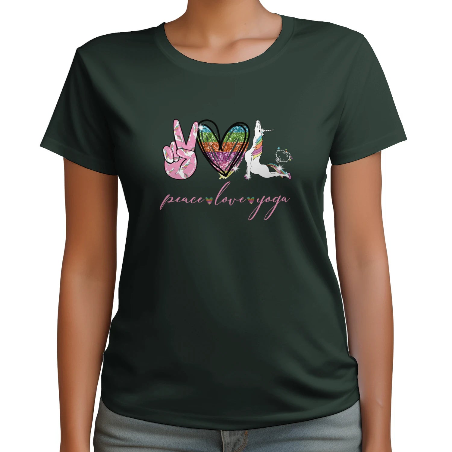 {"colors":["Forest Green","Forest Green","Forest Green","Forest Green","Forest Green","Forest Green","Forest Green","Forest Green"],"sizes":["5XL","4XL","3XL","2XL","XL","L","M","S"],"isMainImage":false}