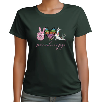 {"colors":["Forest Green","Forest Green","Forest Green","Forest Green","Forest Green","Forest Green","Forest Green","Forest Green"],"sizes":["5XL","4XL","3XL","2XL","XL","L","M","S"],"isMainImage":false}