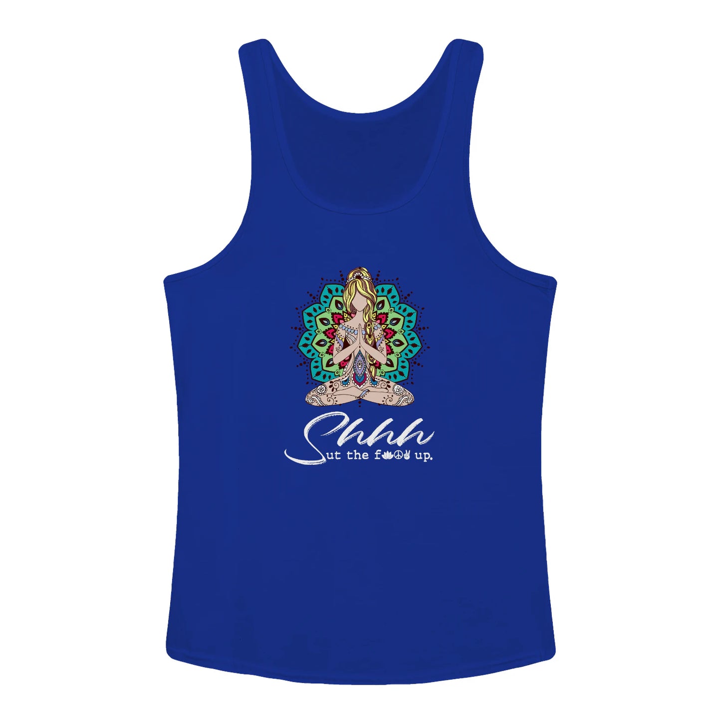 {"colors":["True Royal","True Royal","True Royal","True Royal","True Royal","True Royal"],"sizes":["2XL","XL","L","M","S","XS"],"isMainImage":true}