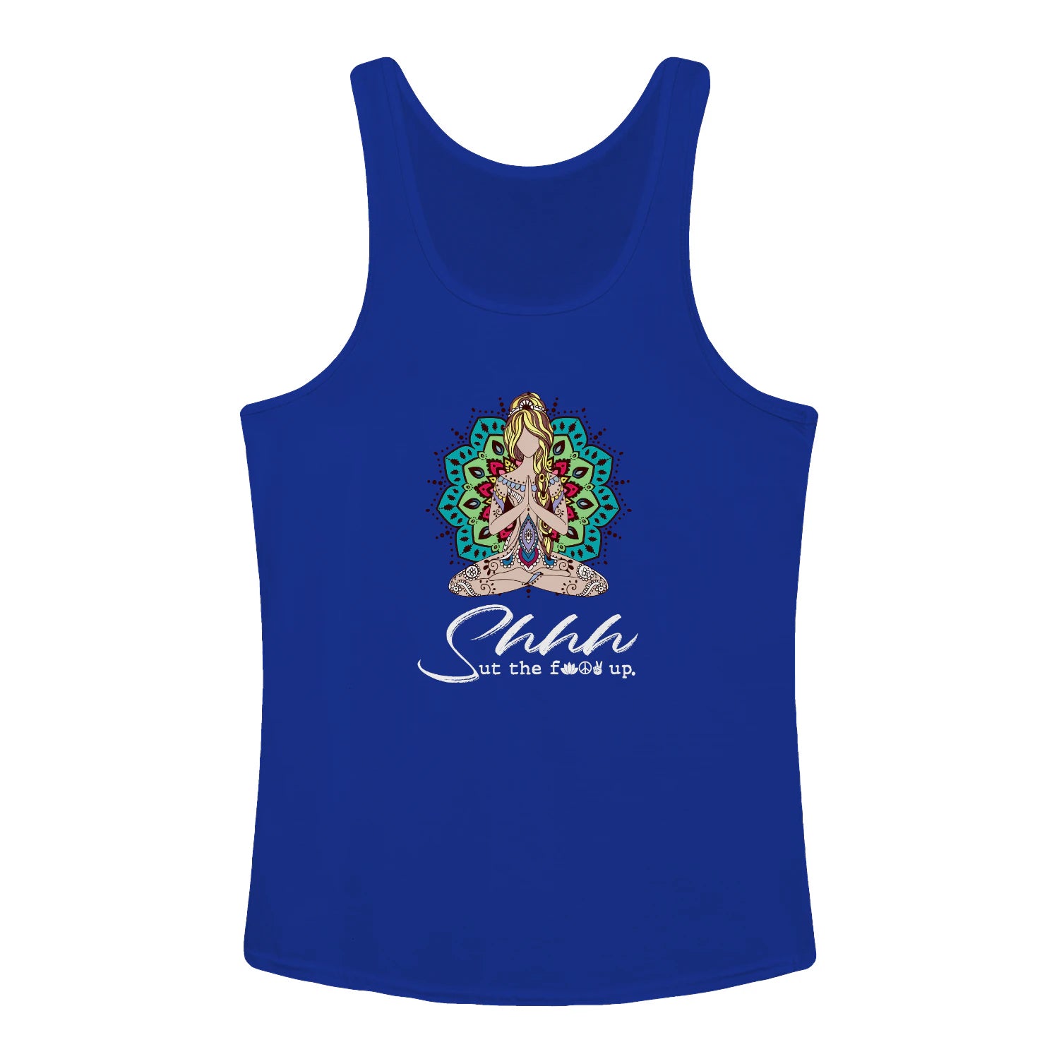 {"colors":["True Royal","True Royal","True Royal","True Royal","True Royal","True Royal"],"sizes":["2XL","XL","L","M","S","XS"],"isMainImage":true}