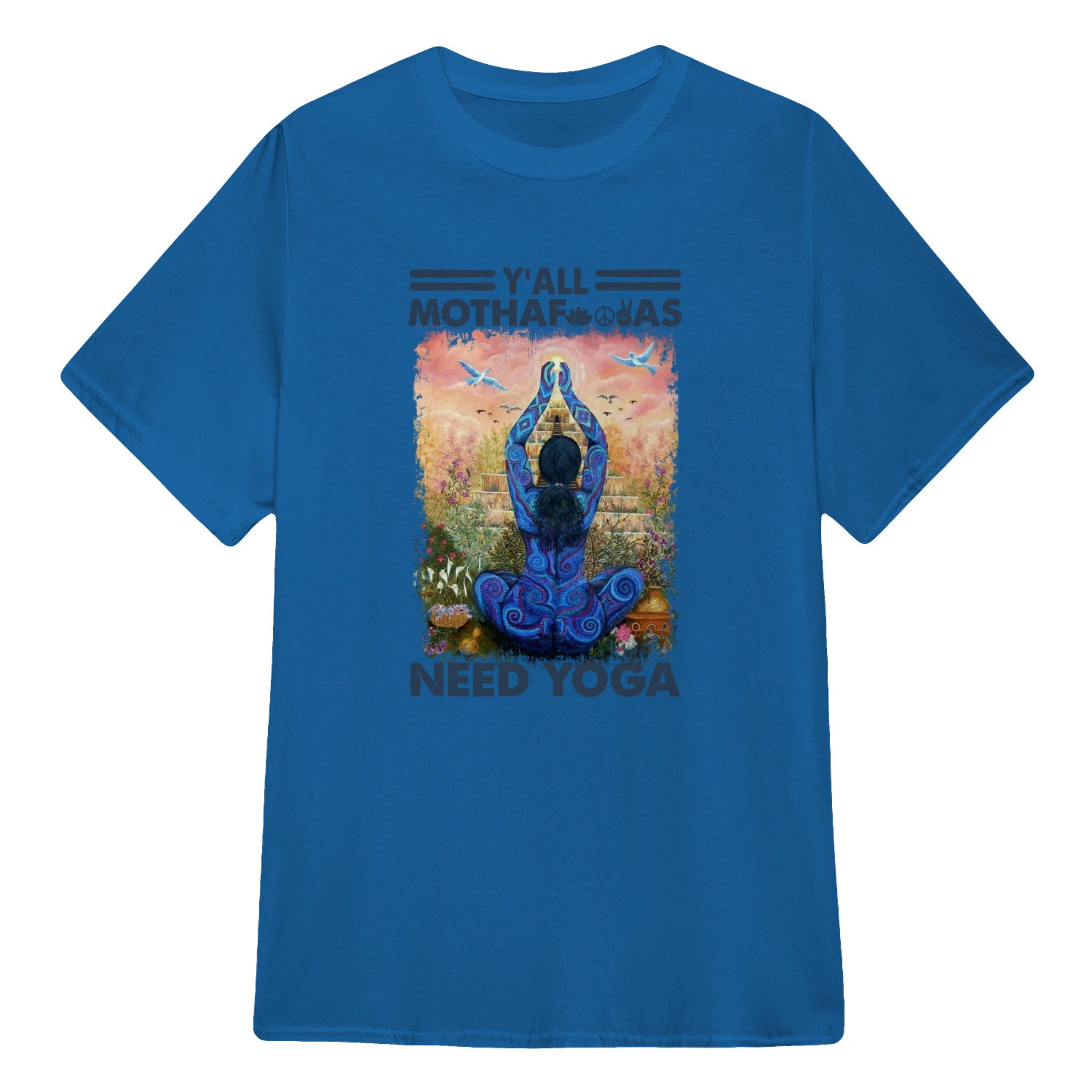 {"colors":["Royal","Royal","Royal","Royal","Royal","Royal","Royal","Royal"],"sizes":["5XL","4XL","3XL","2XL","XL","L","M","S"],"isMainImage":true}