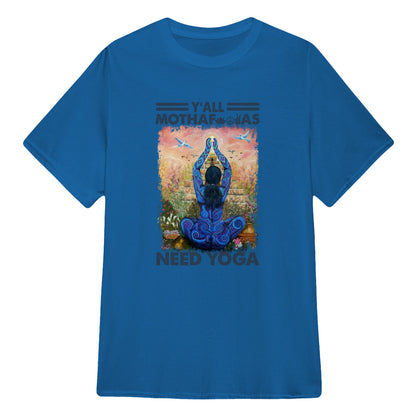 {"colors":["Royal","Royal","Royal","Royal","Royal","Royal","Royal","Royal"],"sizes":["5XL","4XL","3XL","2XL","XL","L","M","S"],"isMainImage":true}