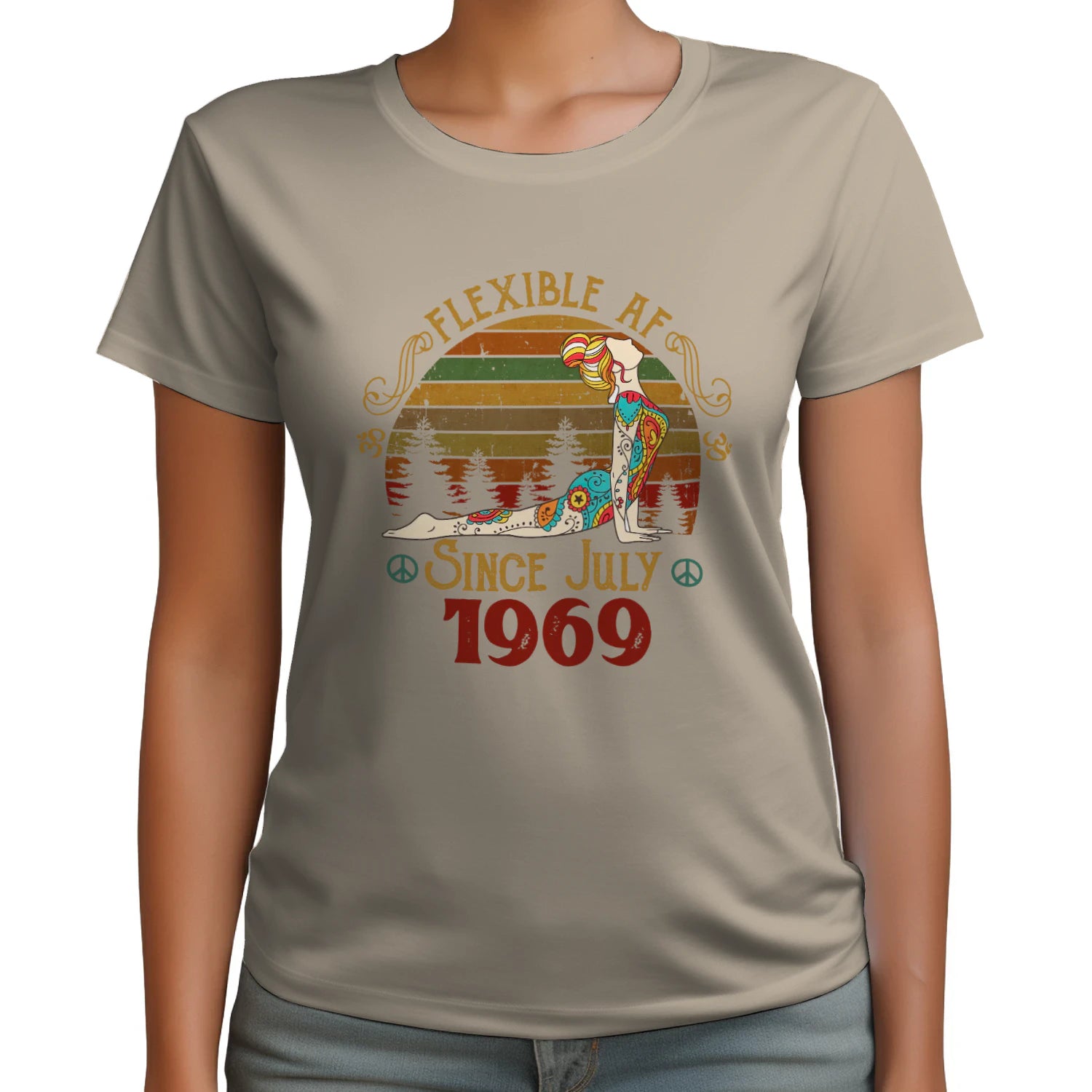 {"colors":["Sand","Sand","Sand","Sand","Sand","Sand","Sand"],"sizes":["4XL","3XL","2XL","XL","L","M","S"],"isMainImage":false}