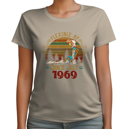 {"colors":["Sand","Sand","Sand","Sand","Sand","Sand","Sand"],"sizes":["4XL","3XL","2XL","XL","L","M","S"],"isMainImage":false}