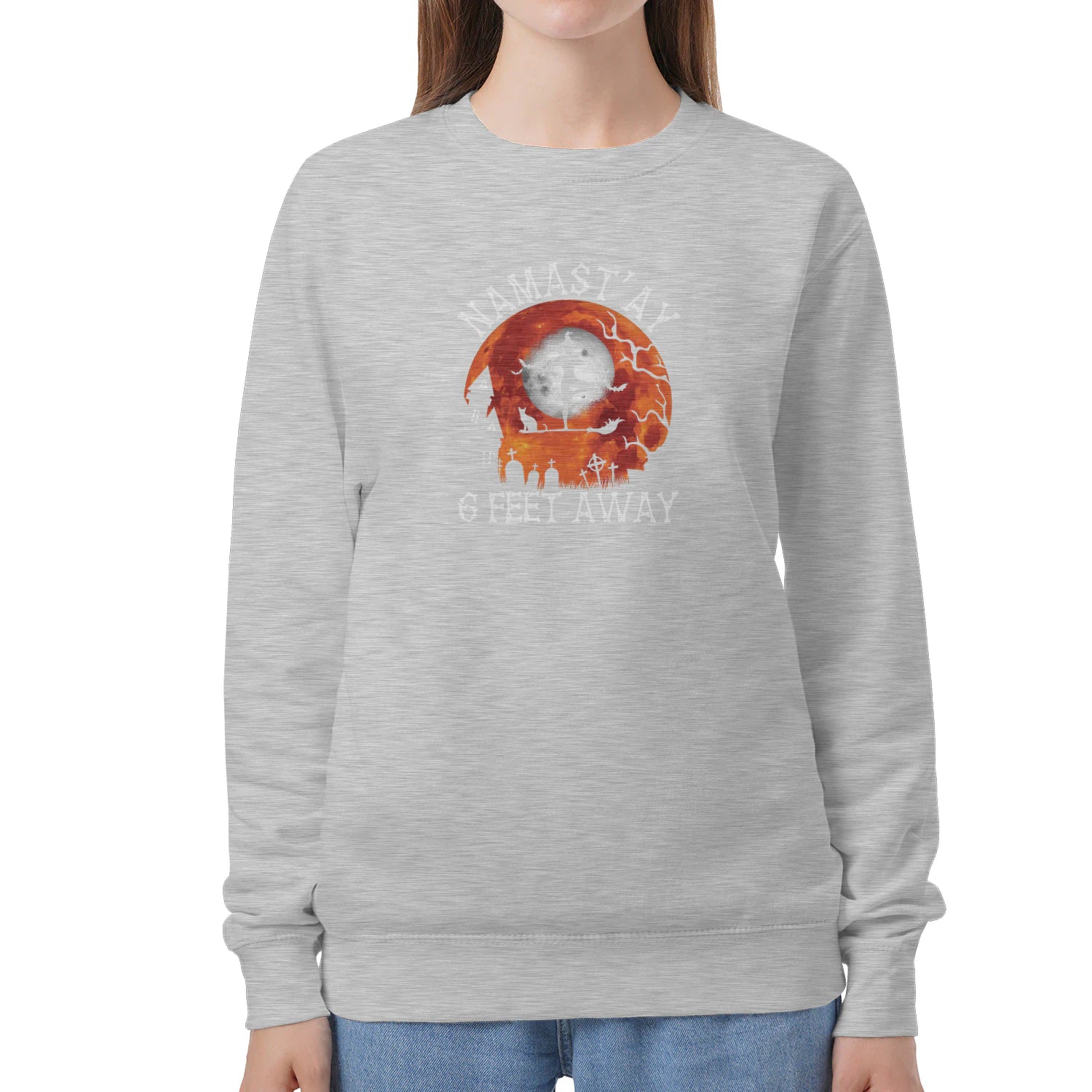 {"colors":["Heather Grey","Heather Grey","Heather Grey","Heather Grey","Heather Grey","Heather Grey","Heather Grey","Heather Grey"],"sizes":["5XL","4XL","3XL","2XL","XL","L","M","S"],"isMainImage":false}