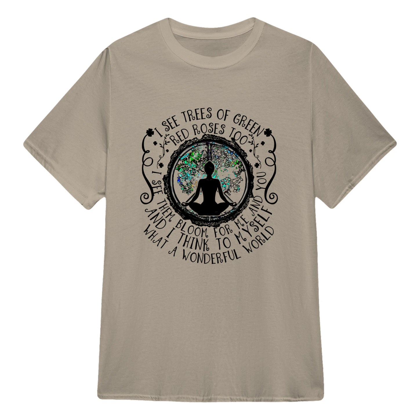 {"colors":["Sand","Sand","Sand","Sand","Sand","Sand","Sand"],"sizes":["4XL","3XL","2XL","XL","L","M","S"],"isMainImage":true}