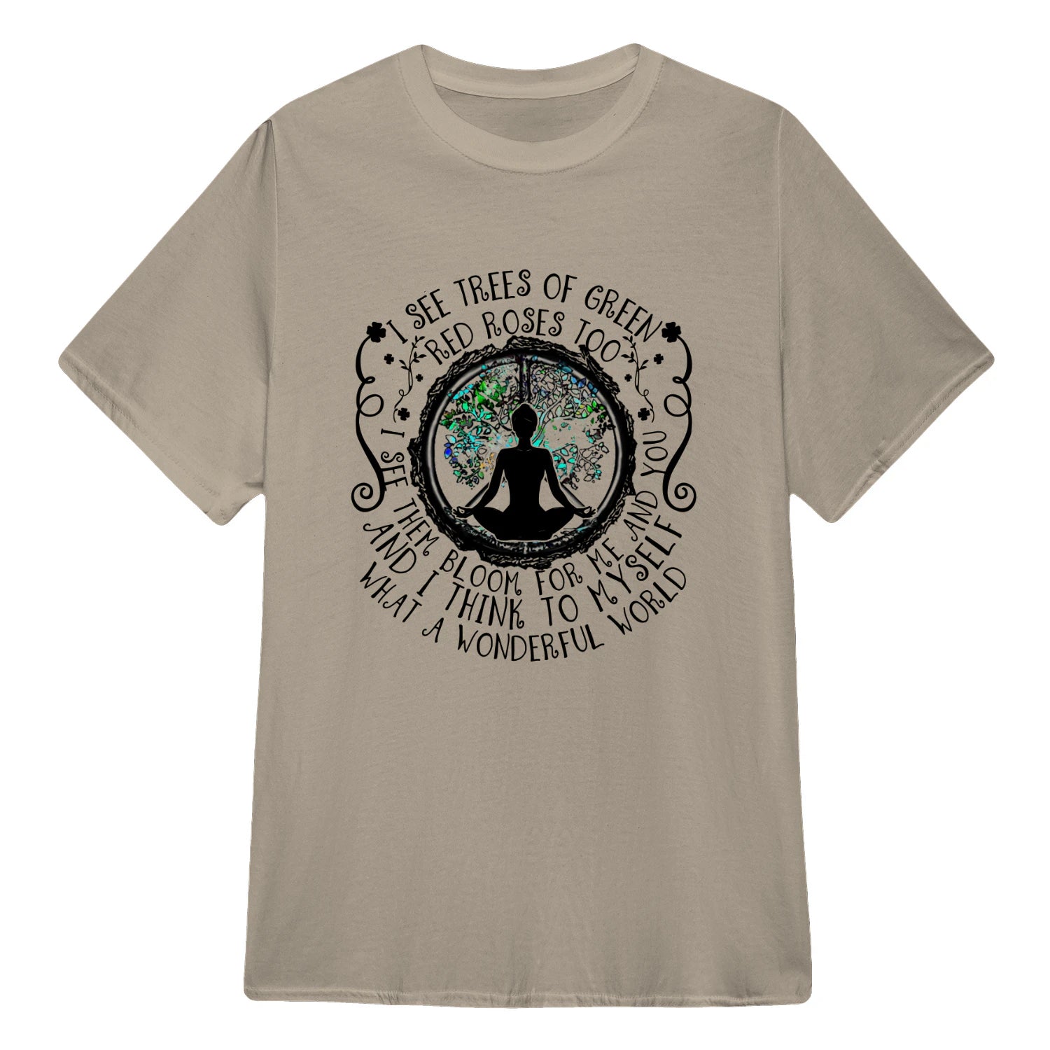 {"colors":["Sand","Sand","Sand","Sand","Sand","Sand","Sand"],"sizes":["4XL","3XL","2XL","XL","L","M","S"],"isMainImage":true}