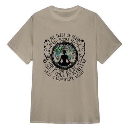 {"colors":["Sand","Sand","Sand","Sand","Sand","Sand","Sand"],"sizes":["4XL","3XL","2XL","XL","L","M","S"],"isMainImage":true}