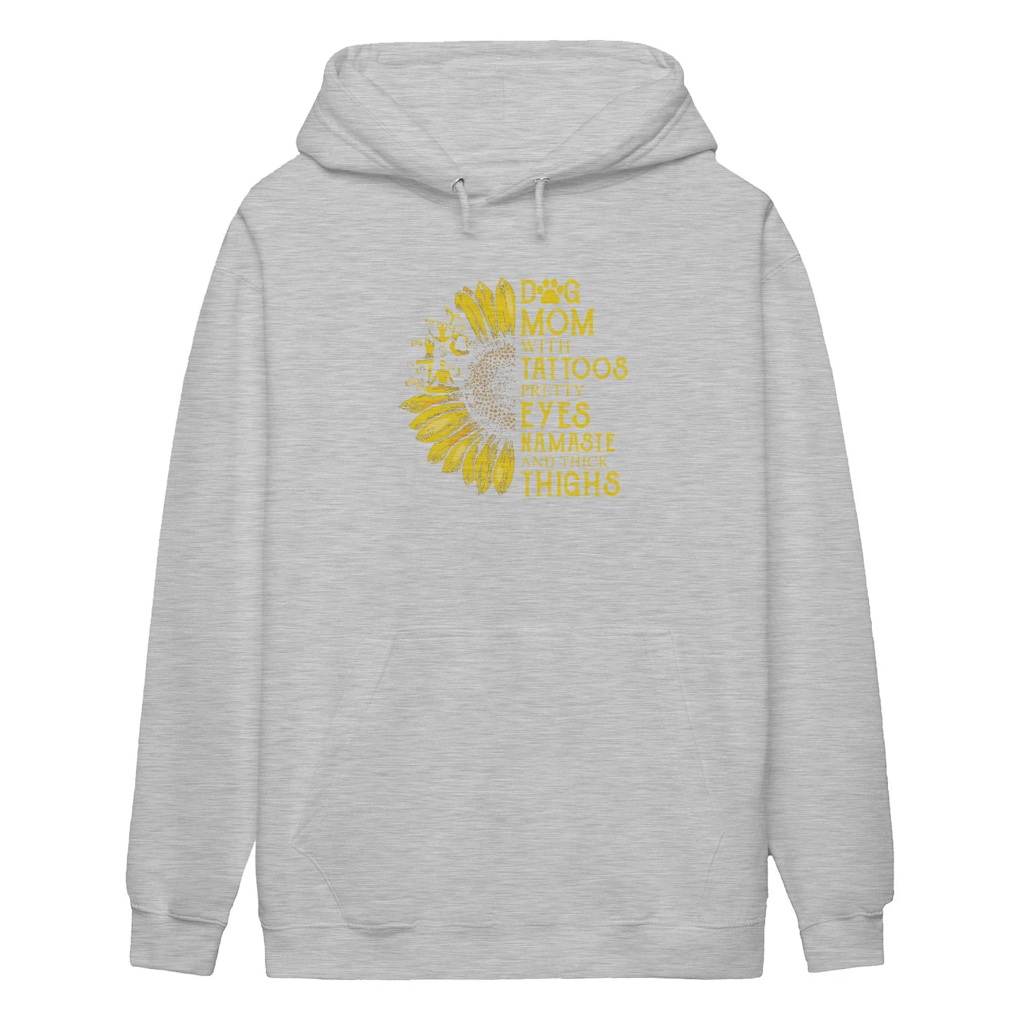 {"colors":["Heather Grey","Heather Grey","Heather Grey","Heather Grey","Heather Grey","Heather Grey","Heather Grey","Heather Grey"],"sizes":["5XL","4XL","3XL","2XL","XL","L","M","S"],"isMainImage":true}