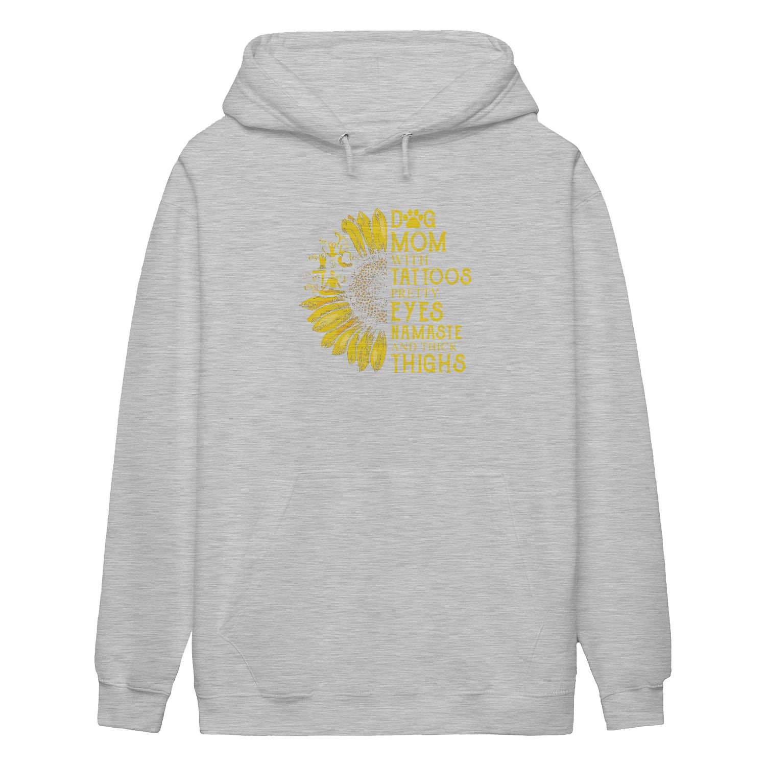 {"colors":["Heather Grey","Heather Grey","Heather Grey","Heather Grey","Heather Grey","Heather Grey","Heather Grey","Heather Grey"],"sizes":["5XL","4XL","3XL","2XL","XL","L","M","S"],"isMainImage":true}