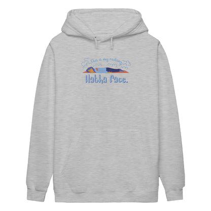 {"colors":["Heather Grey","Heather Grey","Heather Grey","Heather Grey","Heather Grey","Heather Grey","Heather Grey","Heather Grey"],"sizes":["5XL","4XL","3XL","2XL","XL","L","M","S"],"isMainImage":true}