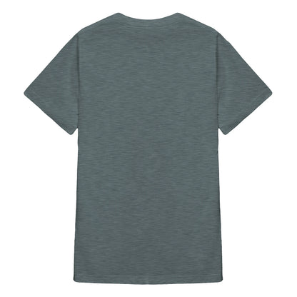 {"colors":["Dark Heather","Dark Heather","Dark Heather","Dark Heather","Dark Heather","Dark Heather","Dark Heather","Dark Heather"],"sizes":["5XL","4XL","3XL","2XL","XL","L","M","S"],"isMainImage":false}