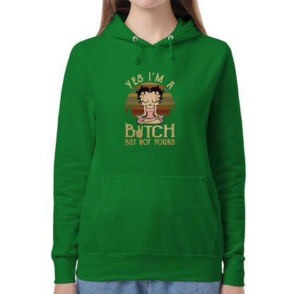 {"colors":["Kelly","Kelly","Kelly","Kelly","Kelly"],"sizes":["2XL","XL","L","M","S"],"isMainImage":false}