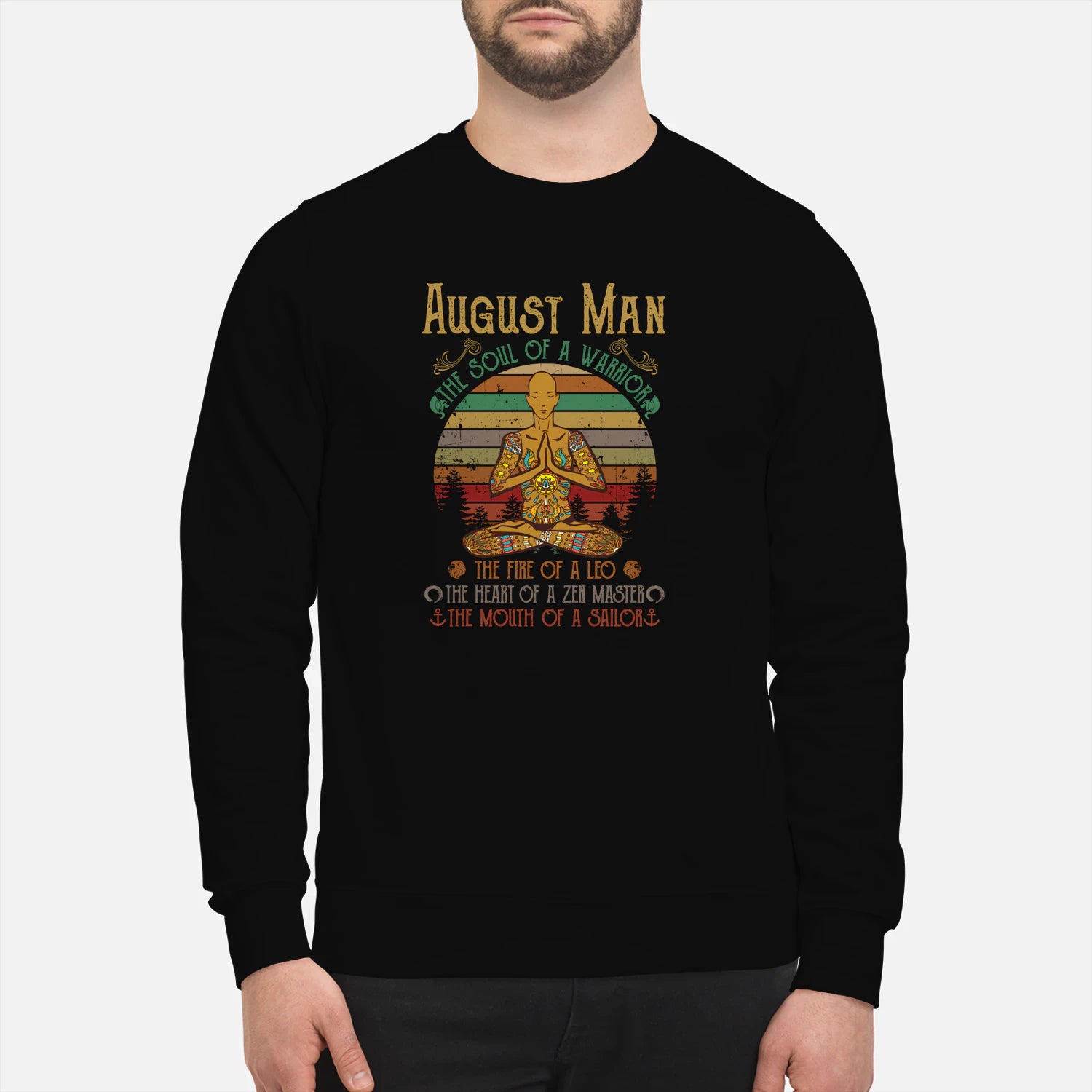 {"colors":["Black","Black","Black","Black","Black","Black","Black","Black"],"sizes":["S","5XL","4XL","3XL","2XL","XL","L","M"],"isMainImage":false}
