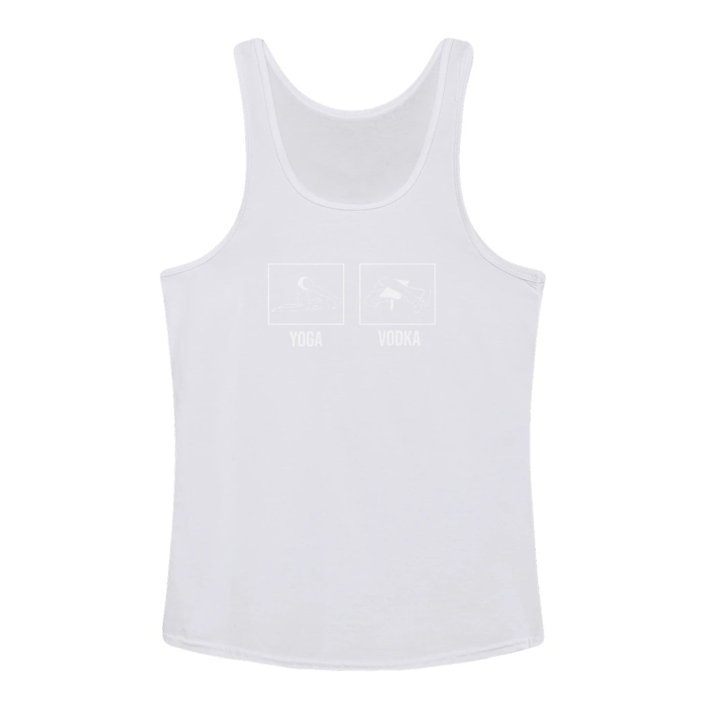 {"colors":["White","White","White","White","White","White"],"sizes":["2XL","XL","L","M","S","XS"],"isMainImage":true}