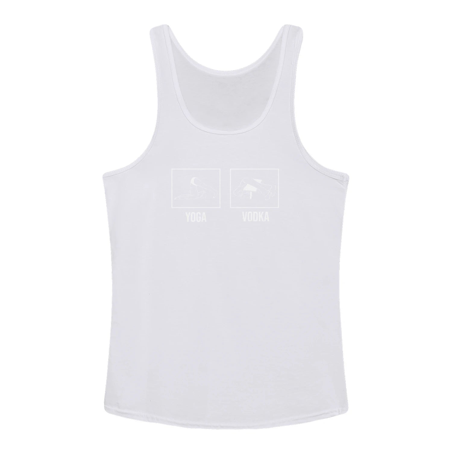 {"colors":["White","White","White","White","White","White"],"sizes":["2XL","XL","L","M","S","XS"],"isMainImage":true}