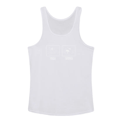 {"colors":["White","White","White","White","White","White"],"sizes":["2XL","XL","L","M","S","XS"],"isMainImage":true}