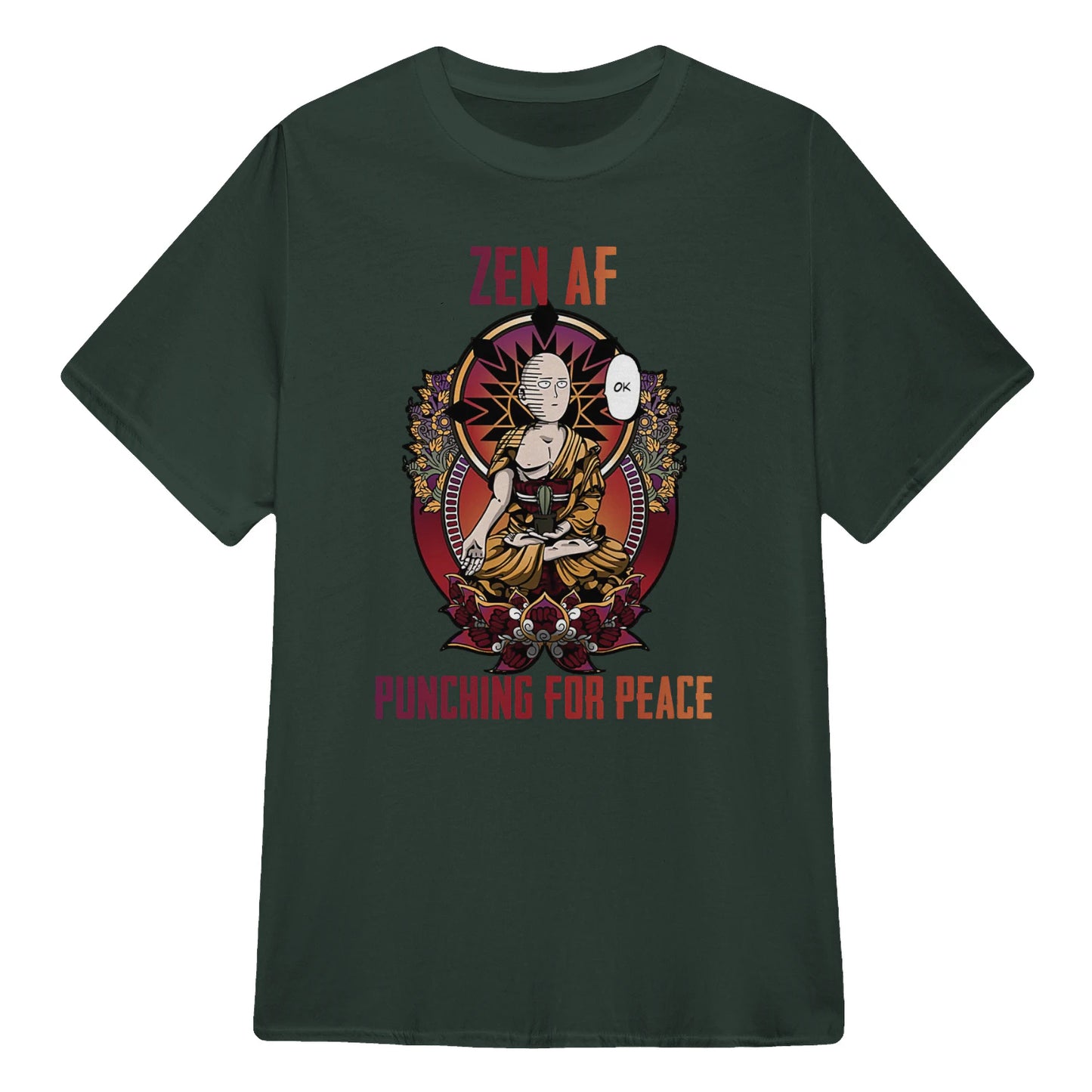 {"colors":["Forest Green","Forest Green","Forest Green","Forest Green","Forest Green","Forest Green","Forest Green","Forest Green"],"sizes":["5XL","4XL","3XL","2XL","XL","L","M","S"],"isMainImage":true}