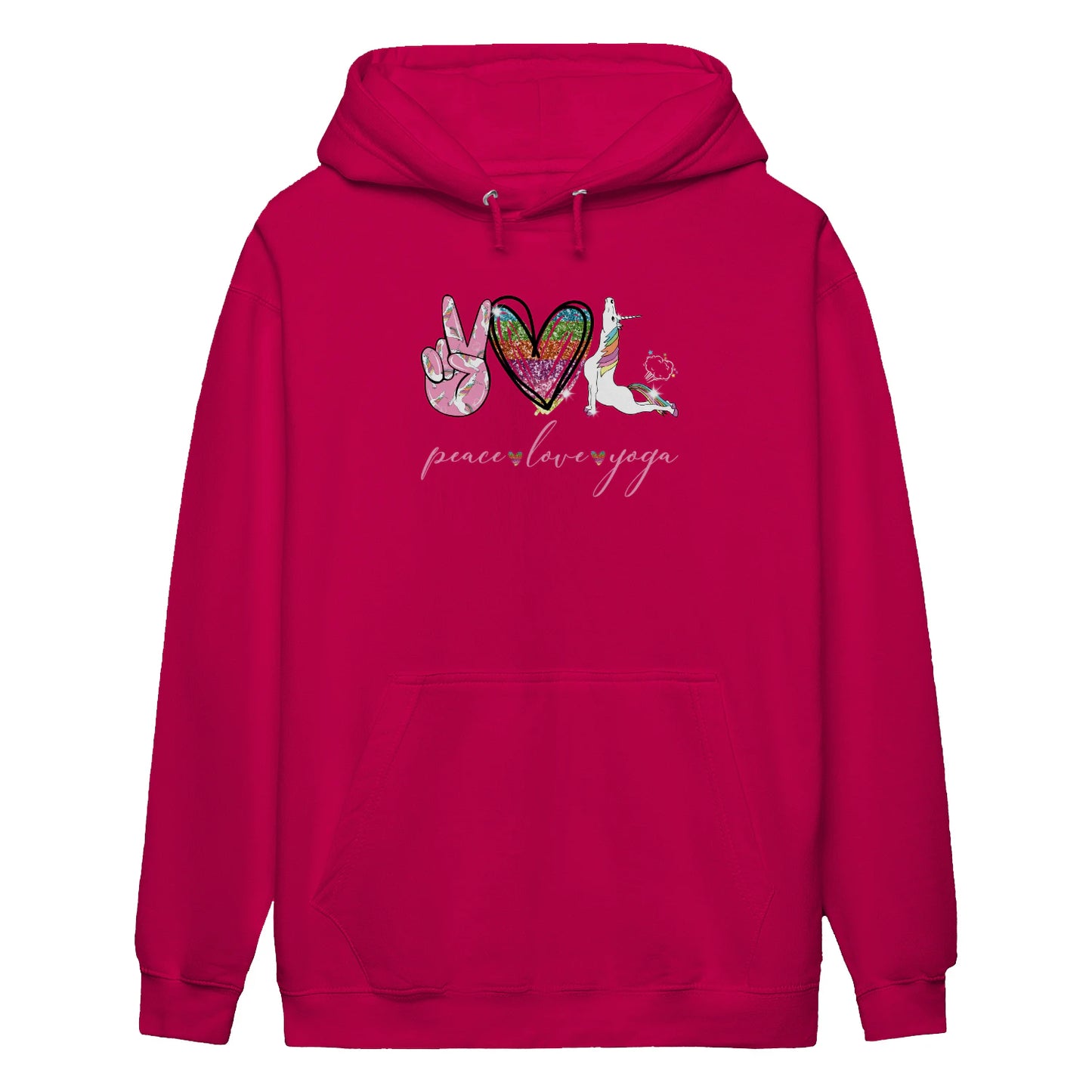 {"colors":["Hot Pink","Hot Pink","Hot Pink","Hot Pink","Hot Pink"],"sizes":["2XL","XL","L","M","S"],"isMainImage":true}