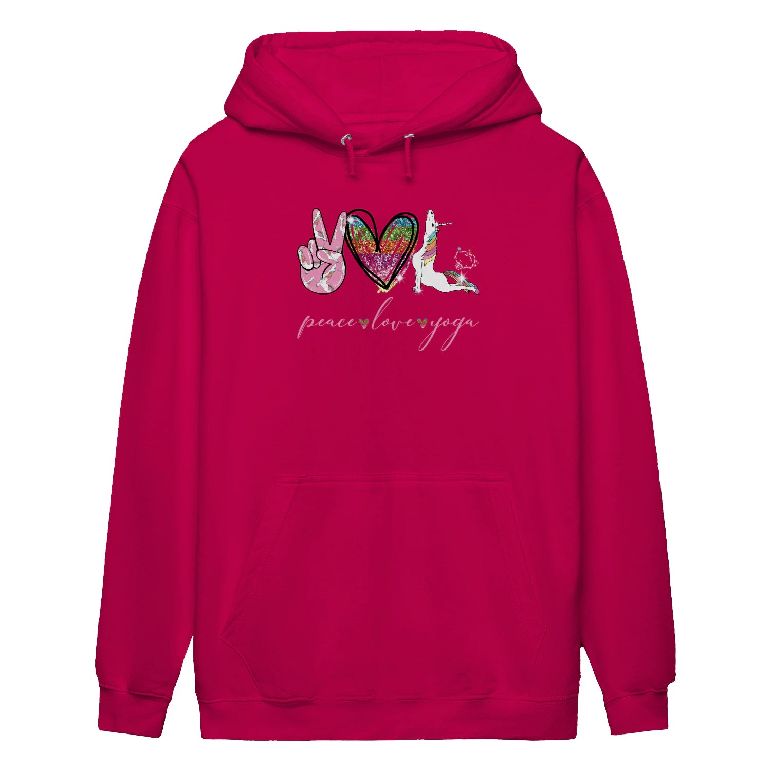 {"colors":["Hot Pink","Hot Pink","Hot Pink","Hot Pink","Hot Pink"],"sizes":["2XL","XL","L","M","S"],"isMainImage":true}