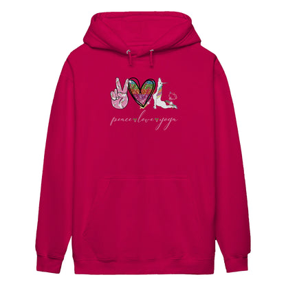 {"colors":["Hot Pink","Hot Pink","Hot Pink","Hot Pink","Hot Pink"],"sizes":["2XL","XL","L","M","S"],"isMainImage":true}