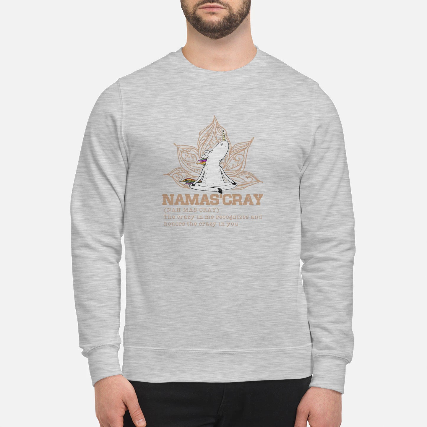 {"colors":["Heather Grey","Heather Grey","Heather Grey","Heather Grey","Heather Grey","Heather Grey","Heather Grey","Heather Grey"],"sizes":["5XL","4XL","3XL","2XL","XL","L","M","S"],"isMainImage":false}